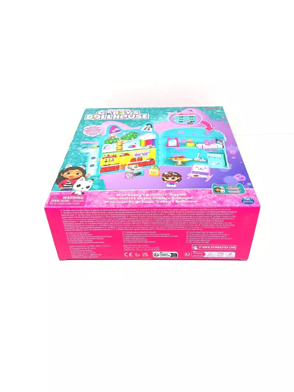 zestaw-figurek-koci-domek-gabi-mini-domek-gabi-przenosny-mini-domek-marka-127812-208369