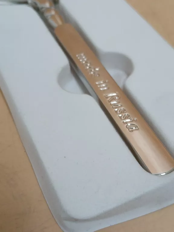 LUPA MAGNIFIER 70MM
