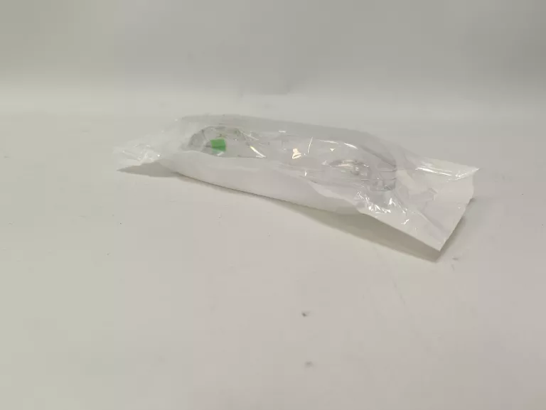 mozoroller-do-zabiegow-odmladzajacych-tiande-stan-11323-2