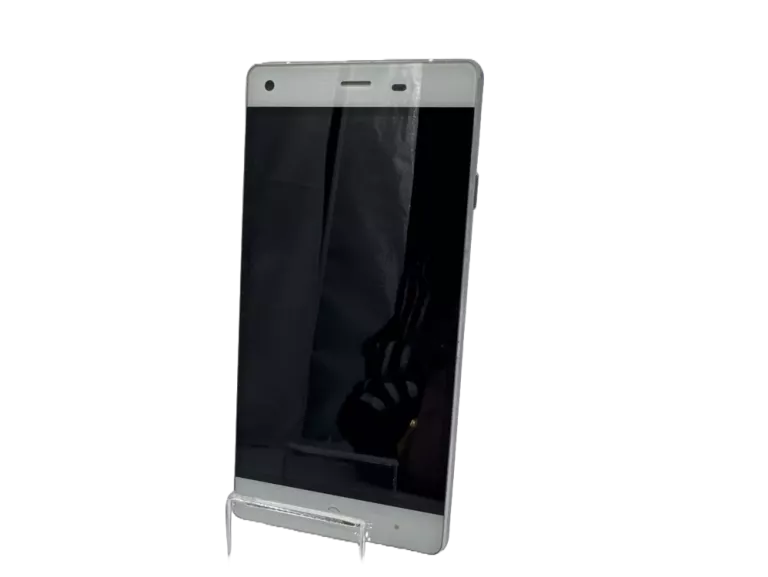 TELEFON KIANO ELEGANCE 5,0 1/8GB OPIS