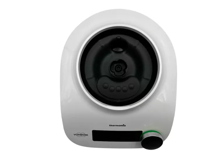 STACJA THERMOMIX FRIEND VORWERK CS100-1
