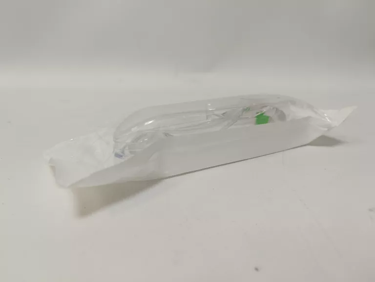 mozoroller-do-zabiegow-odmladzajacych-tiande-marka-248811-1947738