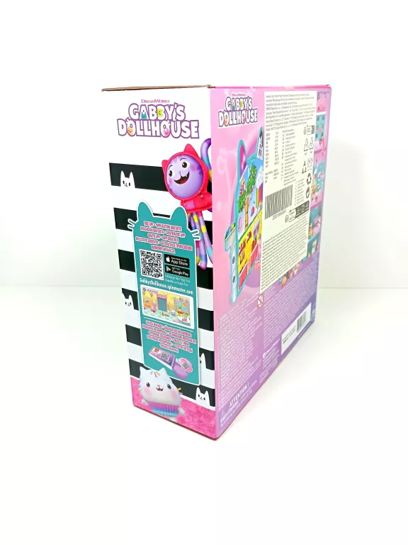 zestaw-figurek-koci-domek-gabi-mini-domek-gabi-przenosny-mini-domek-stan-11323-238058