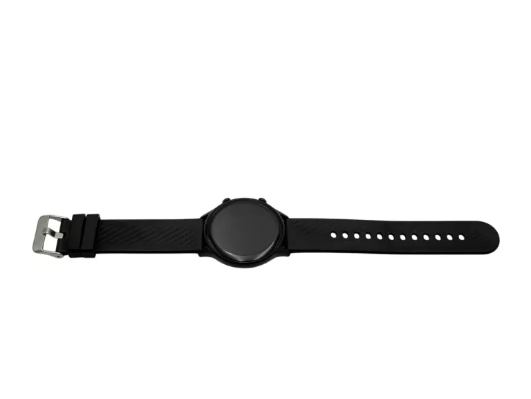 ZEGAREK SMARTWATCH ABRAMS ZL73J