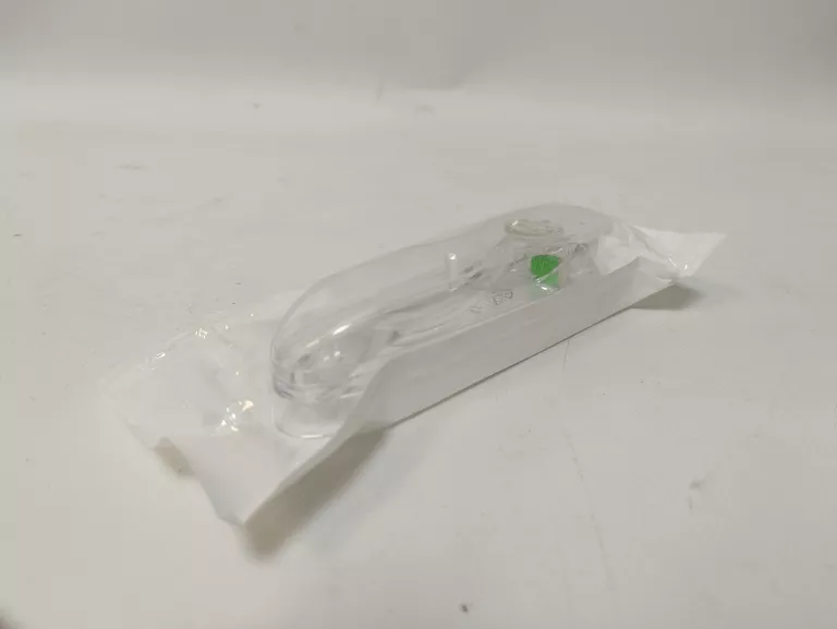 mozoroller-do-zabiegow-odmladzajacych-tiande-kod-producenta-90141