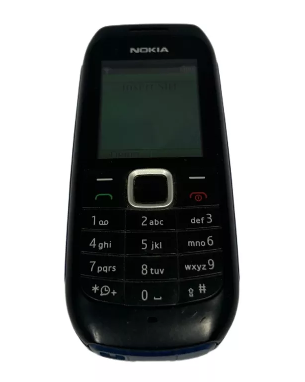 TELEFON NOKIA BL-5CB