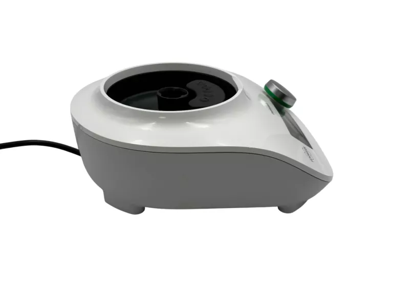 STACJA THERMOMIX FRIEND VORWERK CS100-1