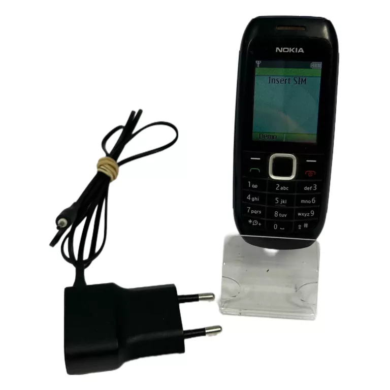 TELEFON NOKIA BL-5CB