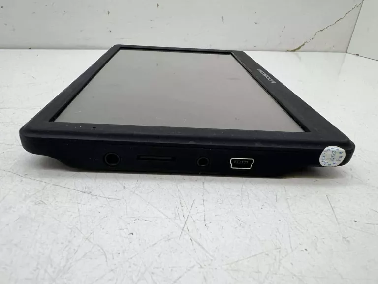 NAWIGACJA CIĘŻAROWA MODECOM FREEWAY SX 7.2 +KABEL+UCHWYT
