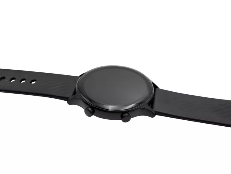 ZEGAREK SMARTWATCH ABRAMS ZL73J