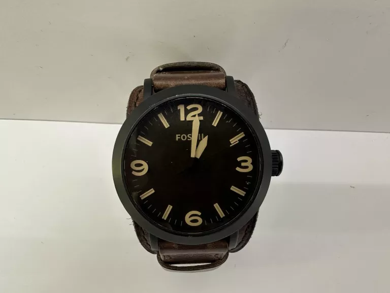 ZEGAREK FOSSIL JR-1365