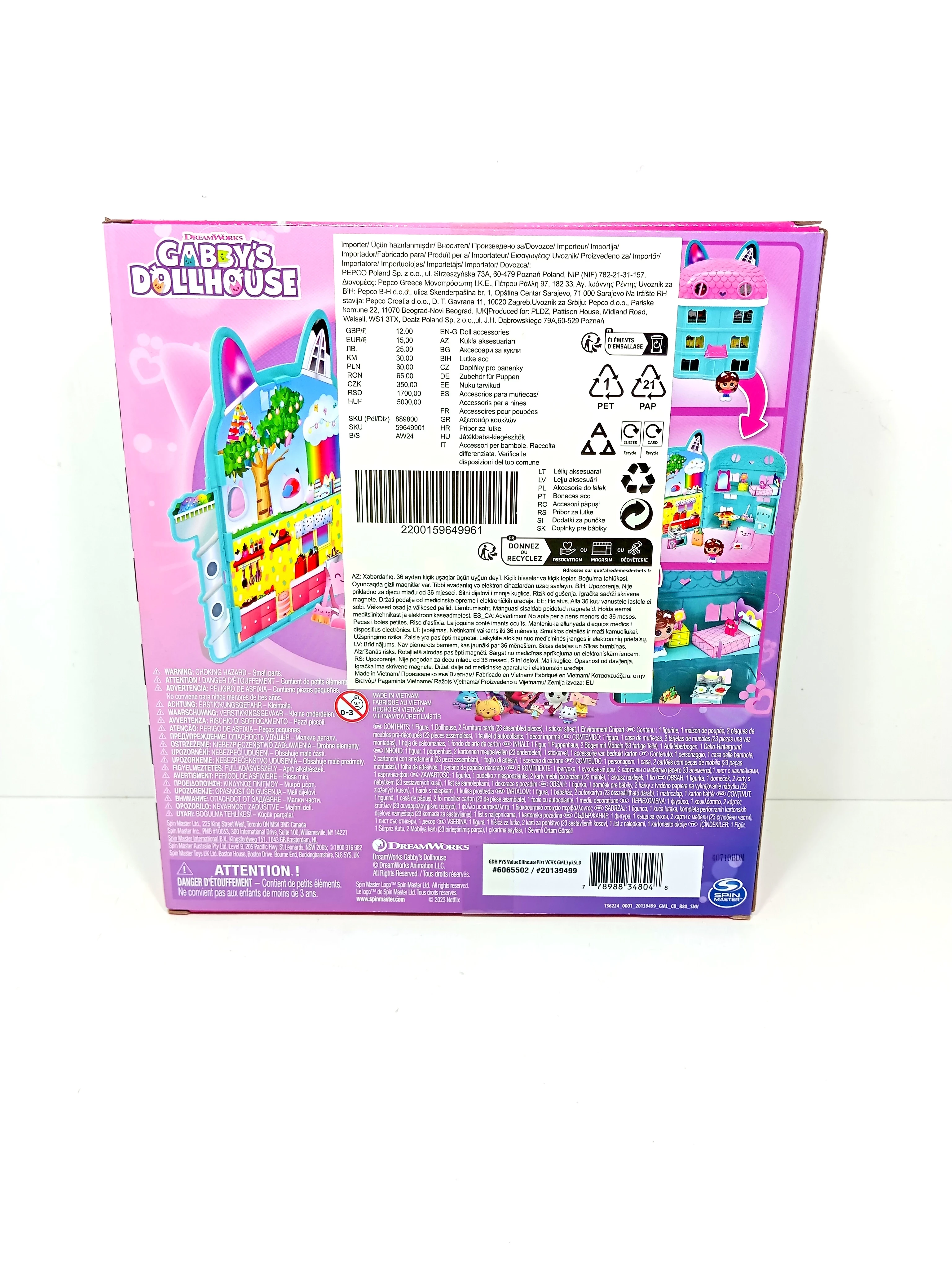 zestaw-figurek-koci-domek-gabi-mini-domek-gabi-przenosny-mini-domek-seria-koci-domek-gabi