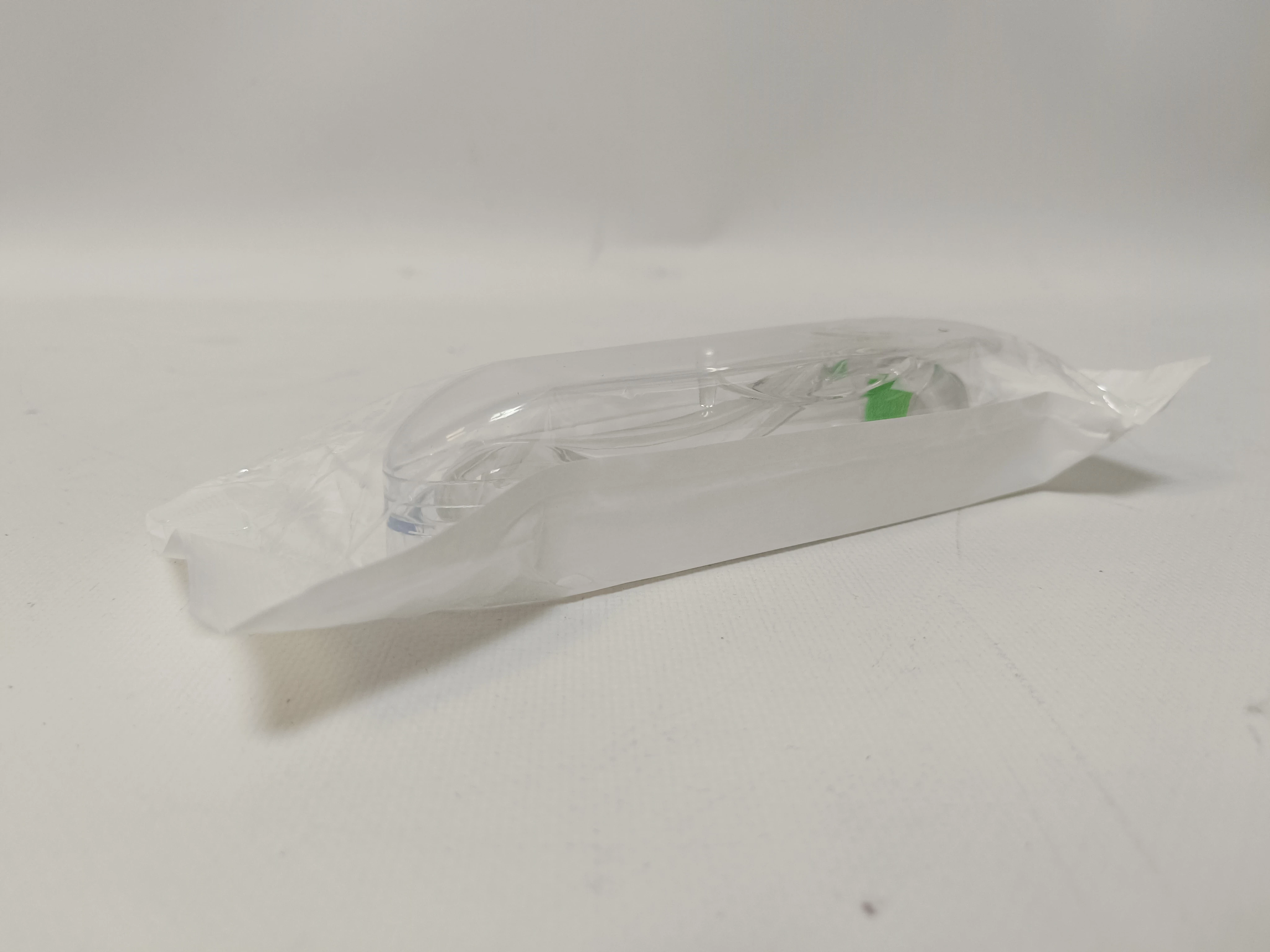 mozoroller-do-zabiegow-odmladzajacych-tiande-marka-248811-1947738