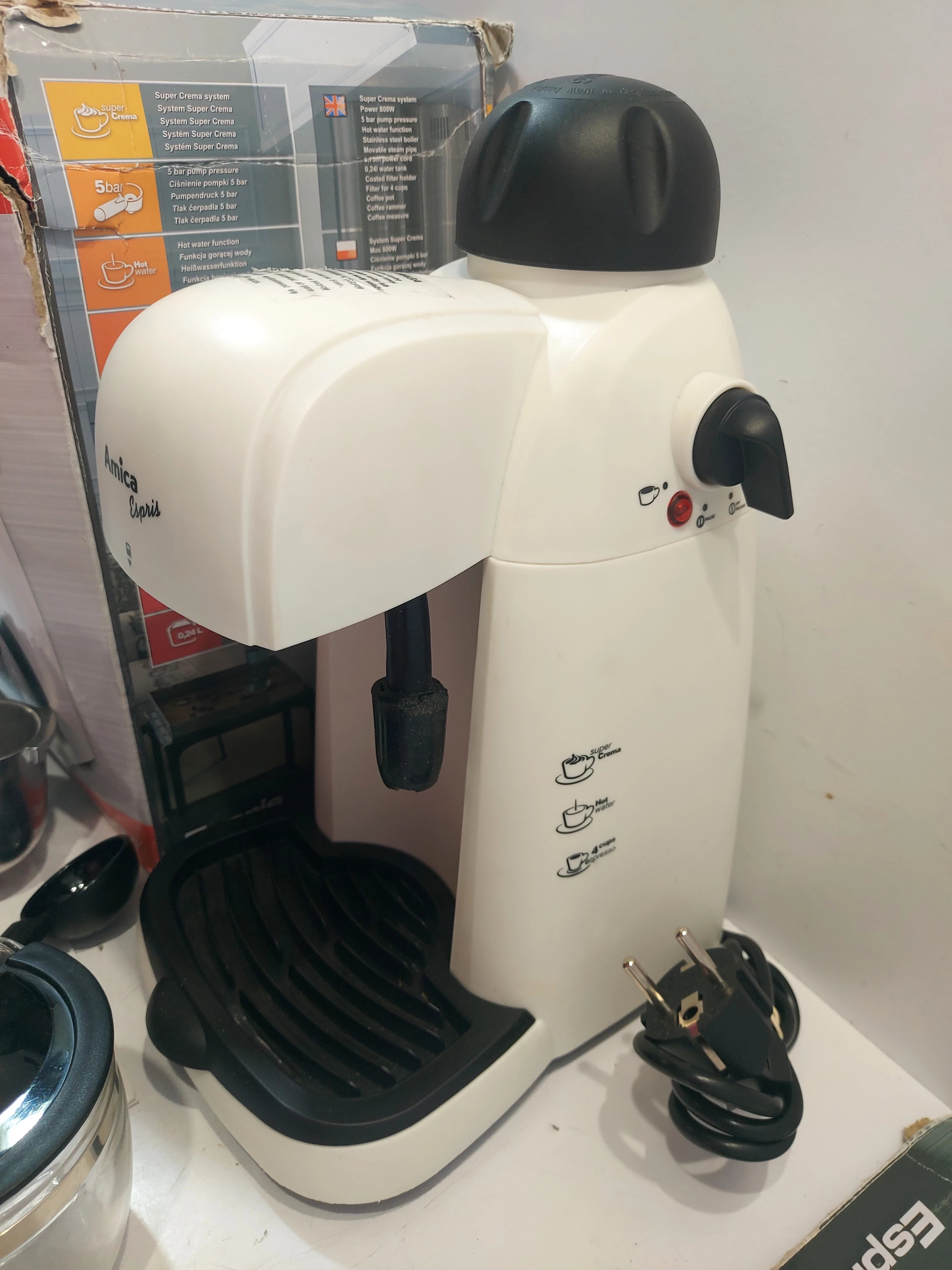 ekspres-cisnieniowy-kolbowy-amica-cd1011-800w-marka-2928-212497