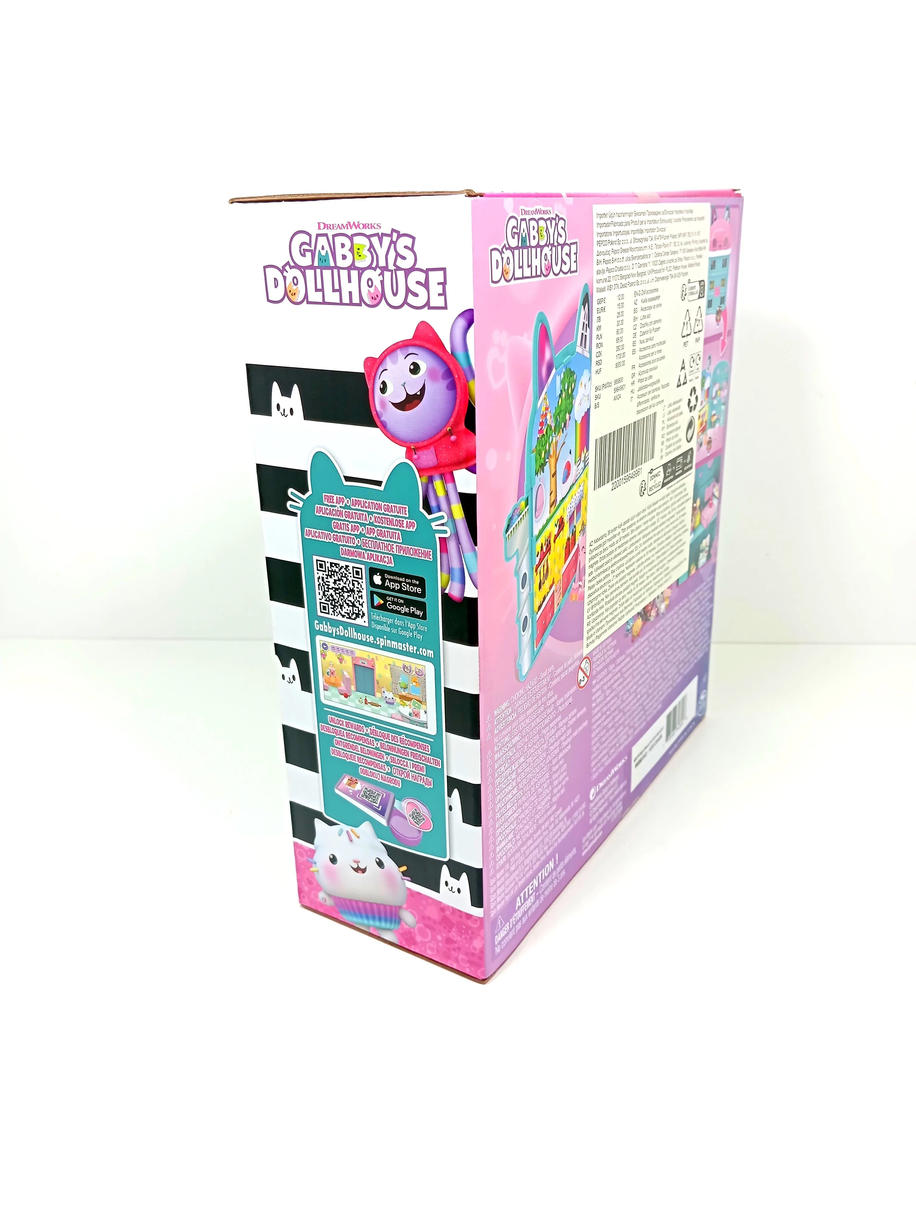 zestaw-figurek-koci-domek-gabi-mini-domek-gabi-przenosny-mini-domek-stan-11323-238058