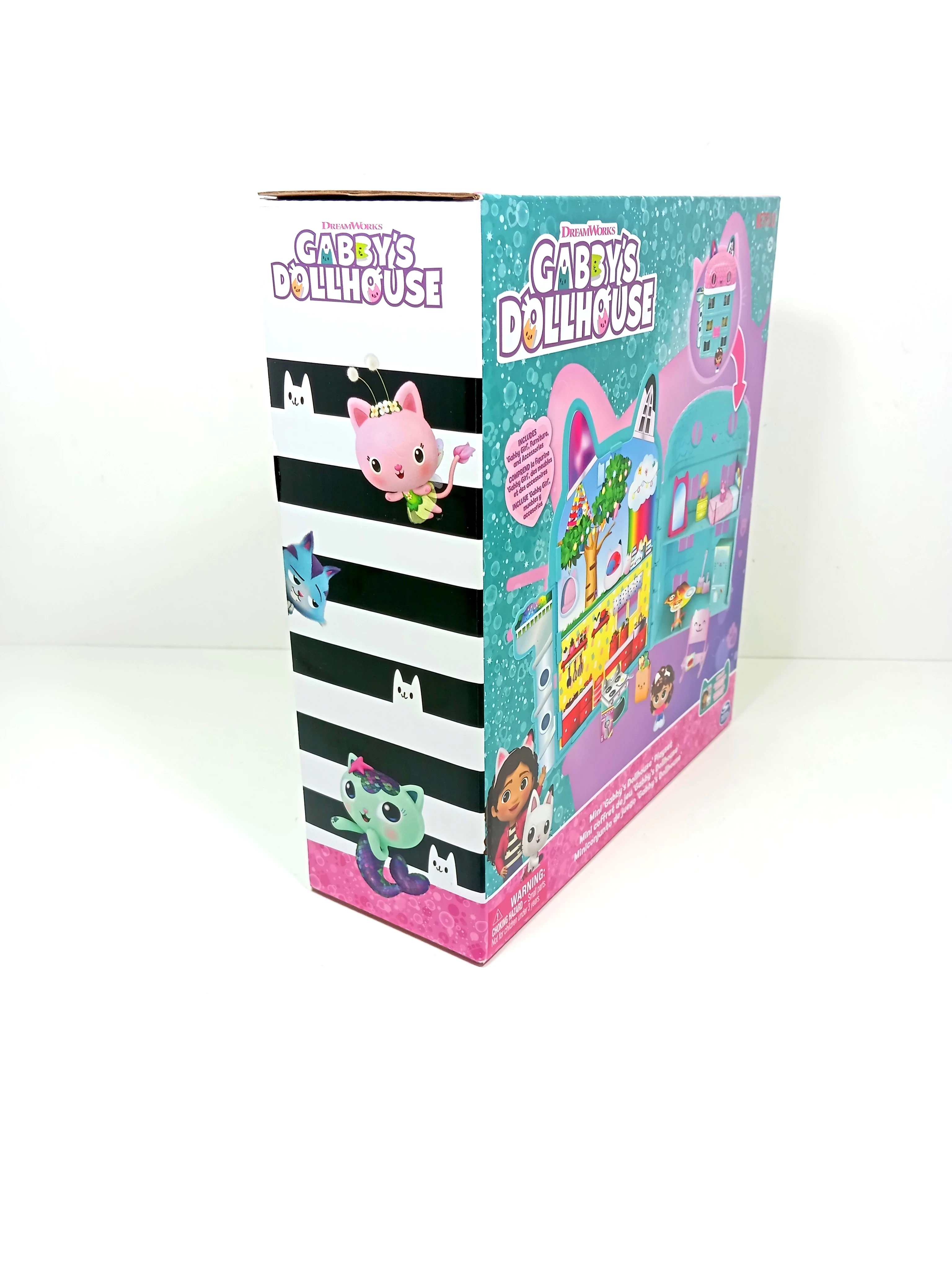 zestaw-figurek-koci-domek-gabi-mini-domek-gabi-przenosny-mini-domek-ean-gtin-778988348048