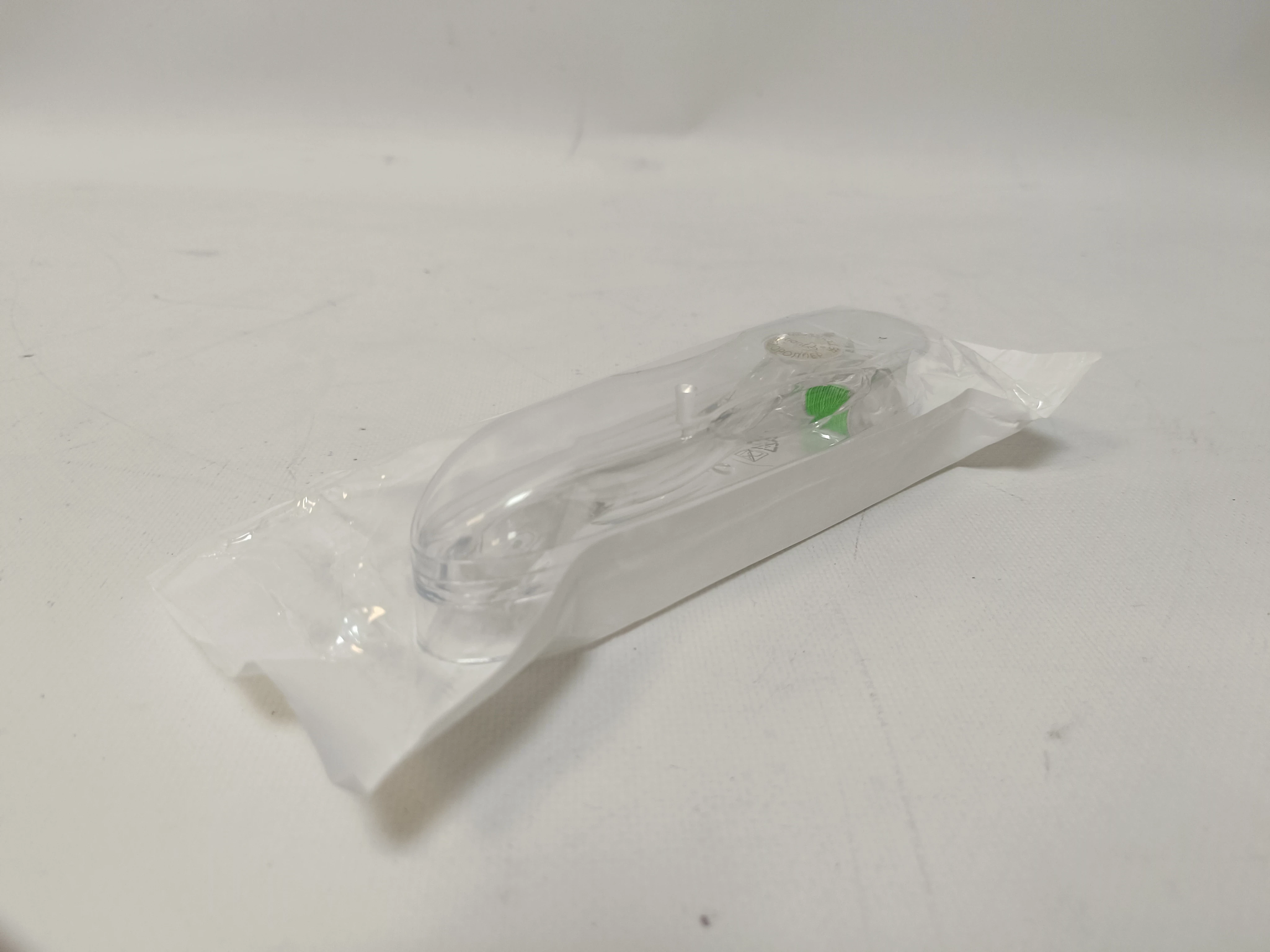 mozoroller-do-zabiegow-odmladzajacych-tiande-kod-producenta-90141