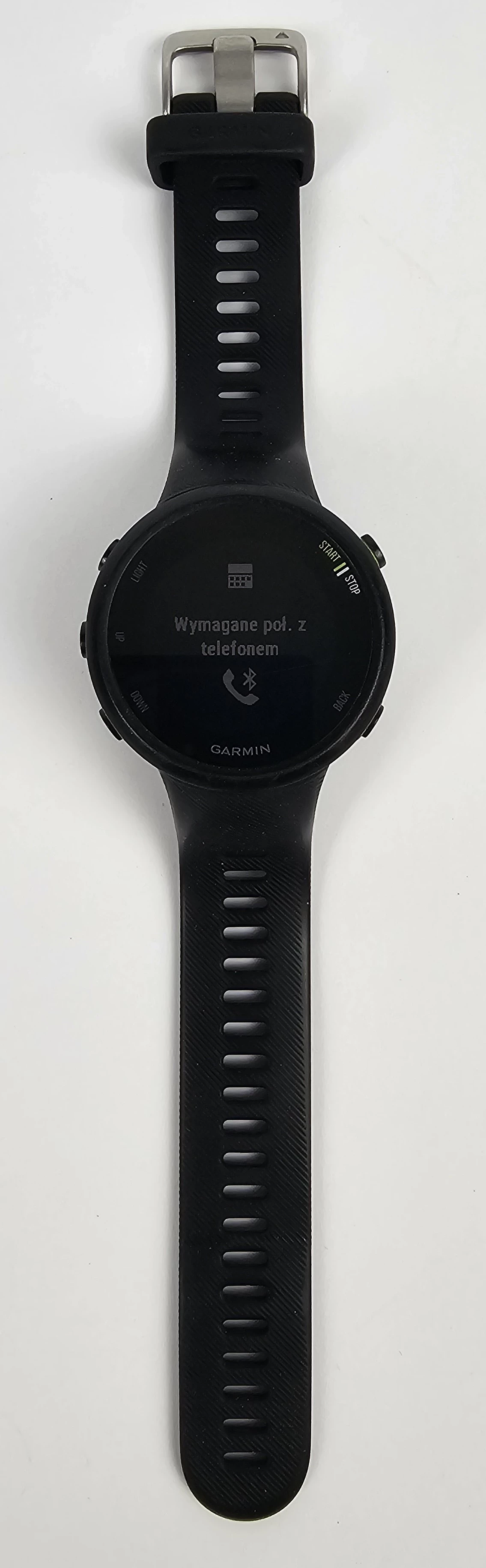 zegarek-sportowy-garmin-forerunner-45-ladowarka-kolor-dominujacy-205826-225046