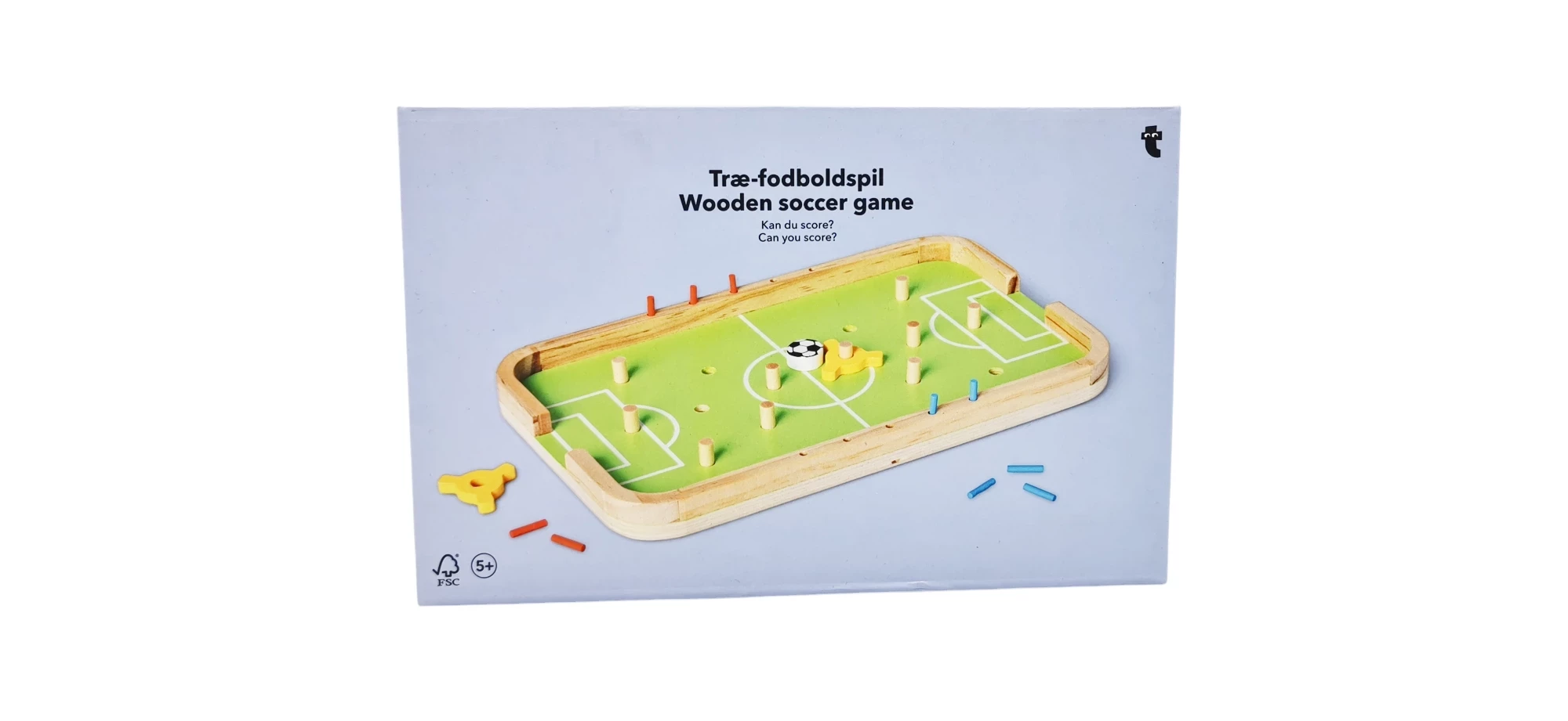 drewniana-mini-gra-w-pilke-nozna-targowa-20-warszawa