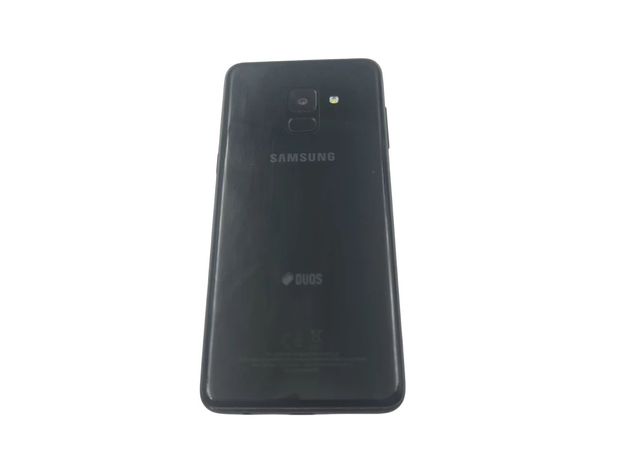 telefon-samsung-galaxy-dual-sim-a8-432gb-56-wbudowana-pamiec-202869-214197