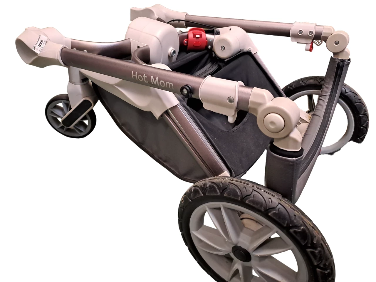 wozek-hot-mom-2w1-typu-360-skorzany-sama-gondola-ean-gtin-770887243066