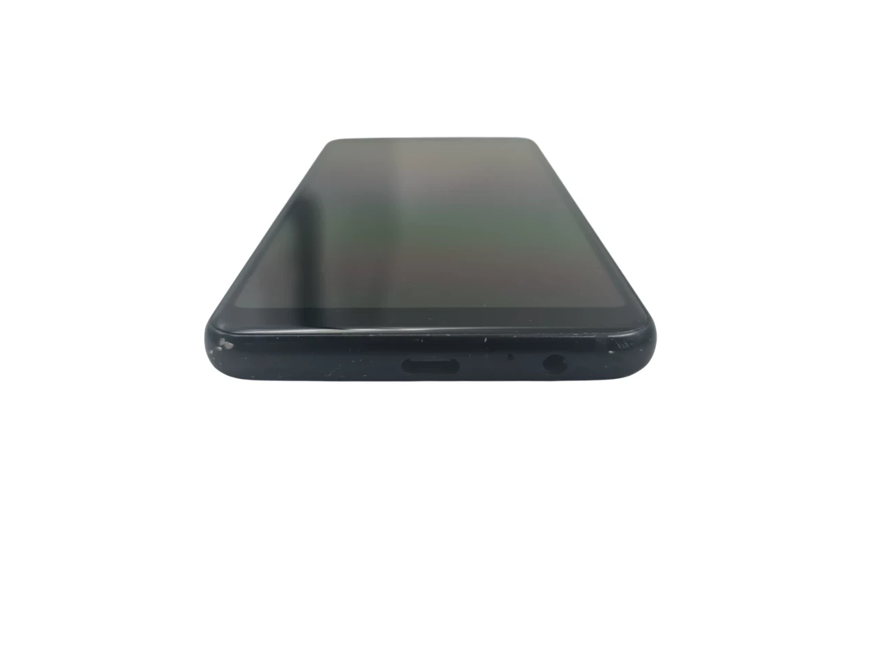 telefon-samsung-galaxy-dual-sim-a8-432gb-56-przekatna-ekranu-560