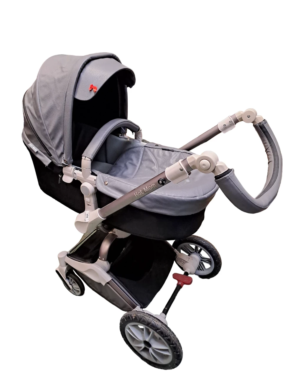 wozek-hot-mom-2w1-typu-360-skorzany-sama-gondola-grunwaldzka-12-ostroda