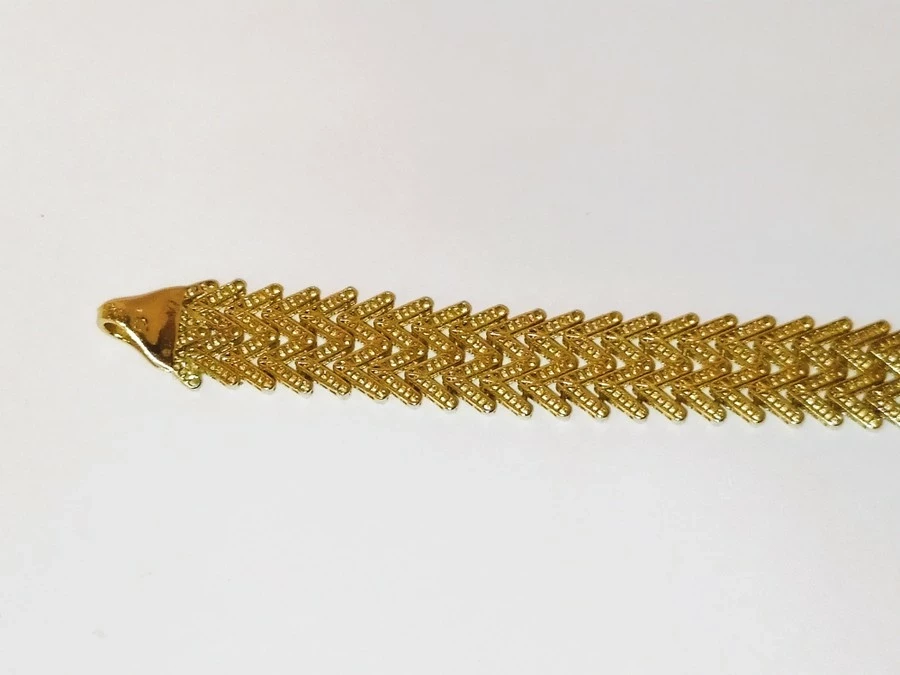 zlota-uzywana-bransoletka-pr585-1016g-marka-226434-1704211