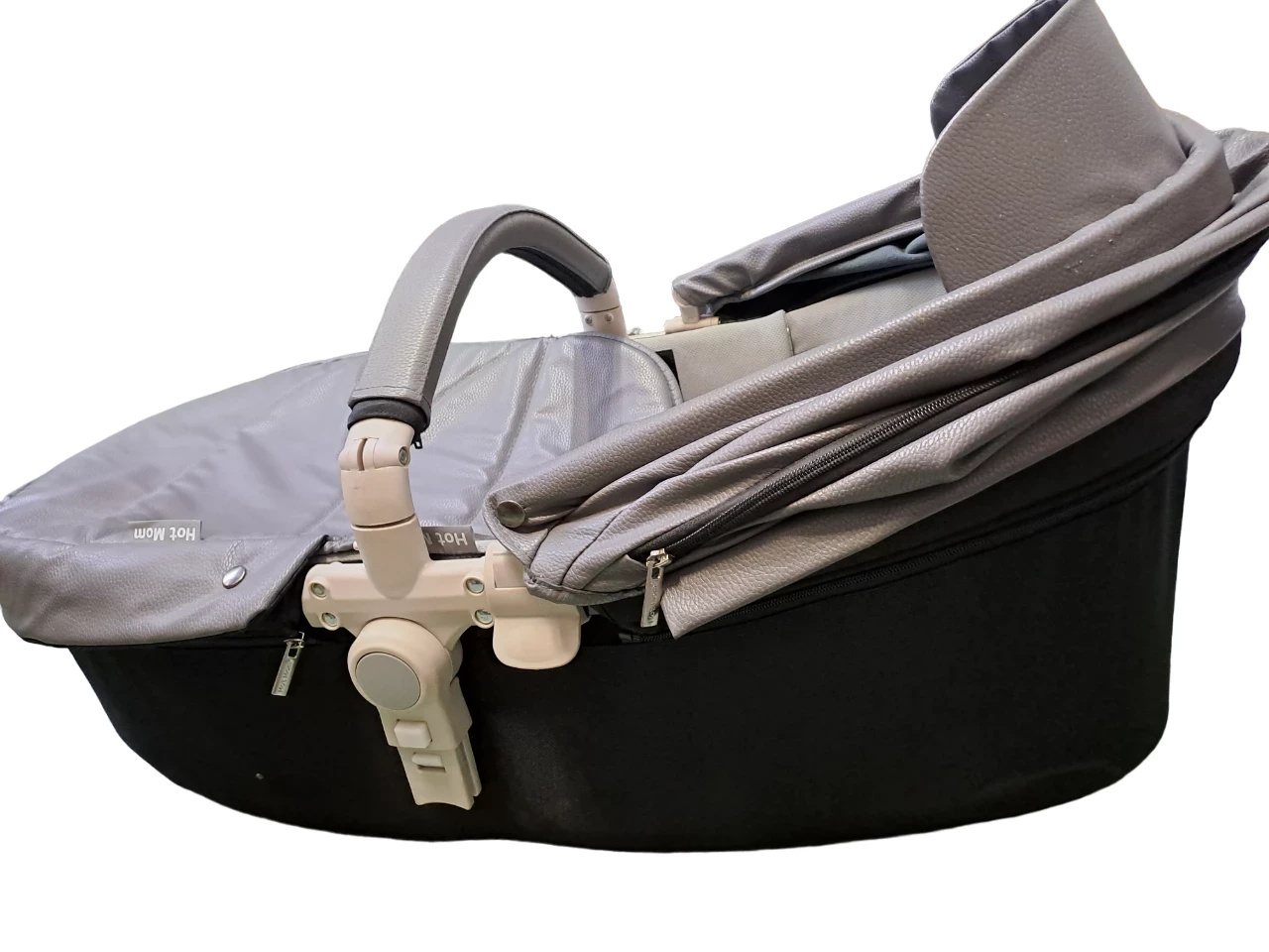 wozek-hot-mom-2w1-typu-360-skorzany-sama-gondola-kolor-4906-32768