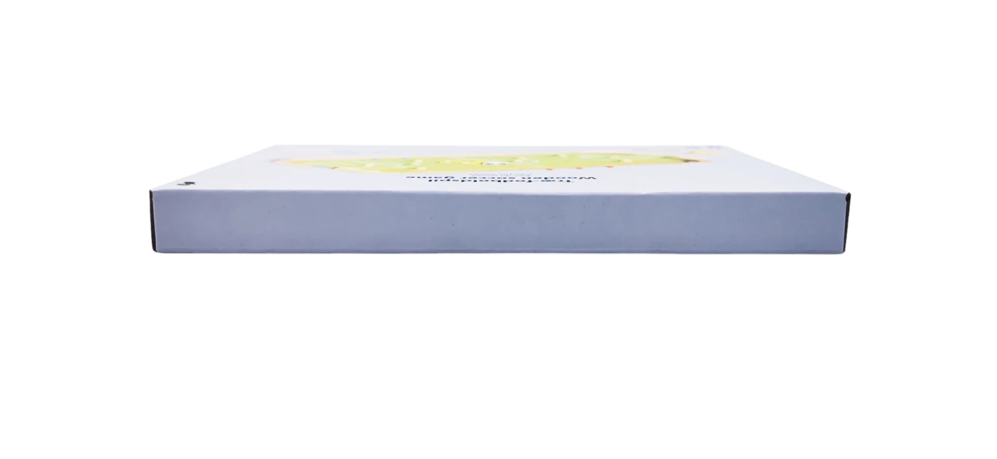 drewniana-mini-gra-w-pilke-nozna-ean-gtin-5904125921545