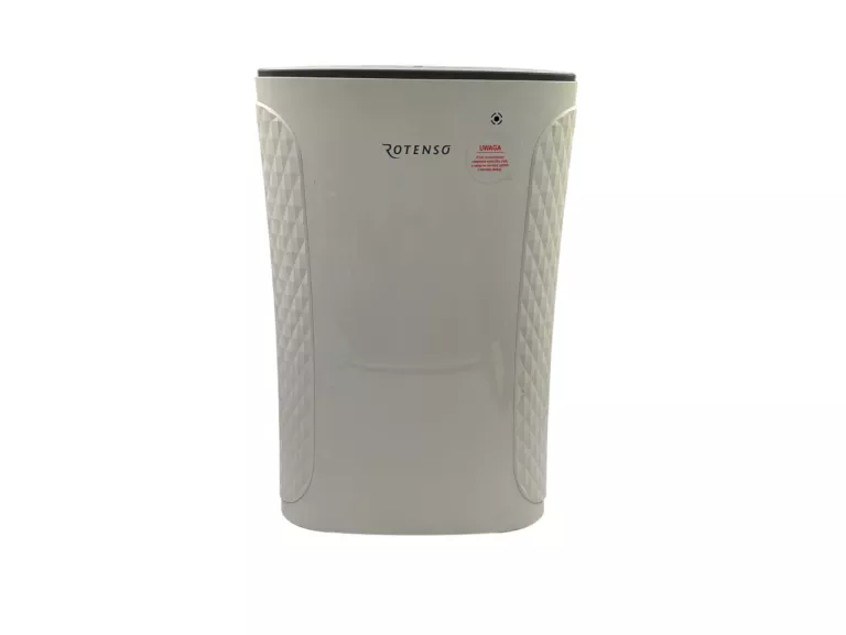 OCZYSZCZACZ POWIETRZA ROTENSO PIURA P22V