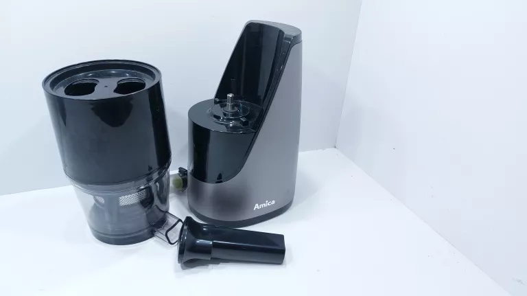 WYCISKARKA WOLNOOBROTOWA AMICA JSM 4011