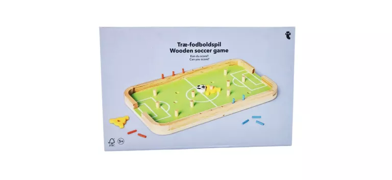 drewniana-mini-gra-w-pilke-nozna-targowa-20-warszawa