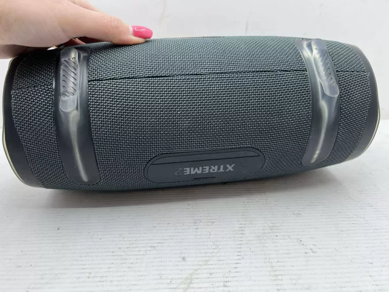 GŁOŚNIK BT JBL XTREME2