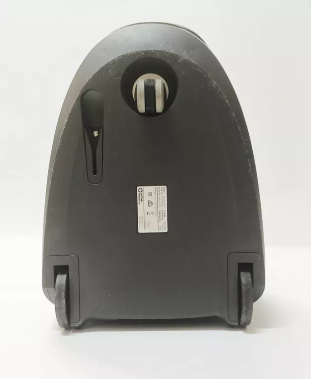 ODKURZACZ NILFISK ELITE ENERGY ECO