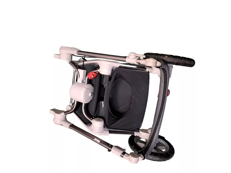 wozek-hot-mom-2w1-typu-360-skorzany-sama-gondola-kod-producenta-770887243066