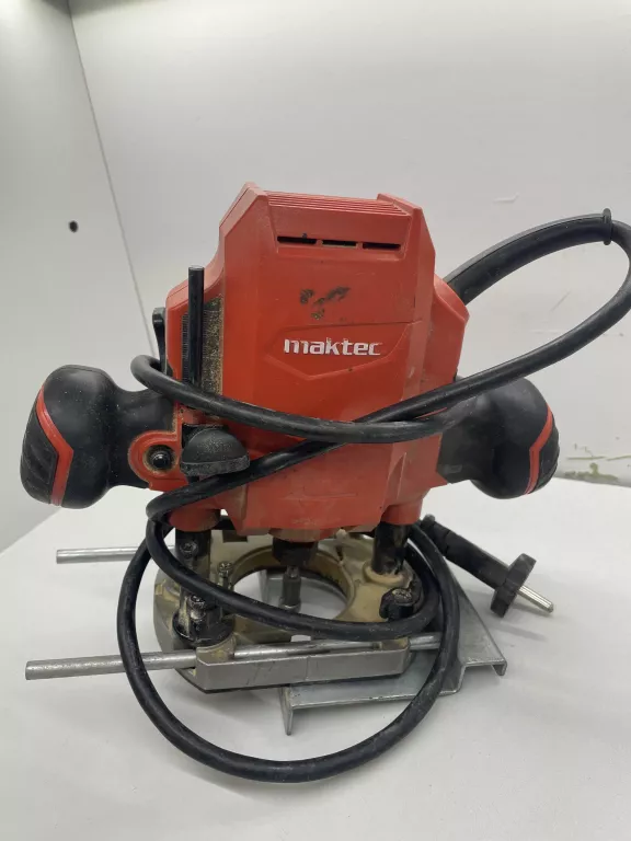 FREZARKA MAKTEC MT361