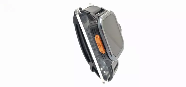 SMARTWATCH PGD WATCH