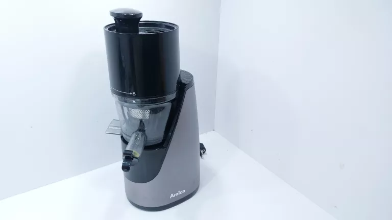 WYCISKARKA WOLNOOBROTOWA AMICA JSM 4011