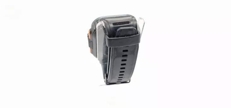 SMARTWATCH PGD WATCH