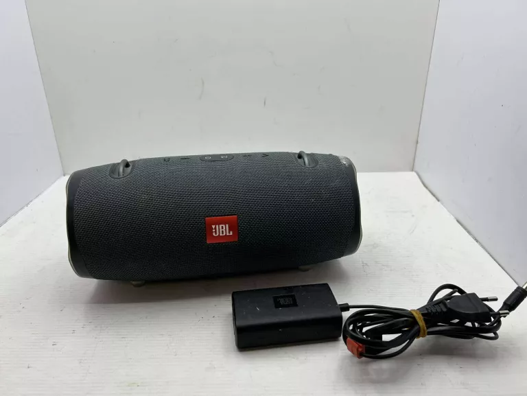 GŁOŚNIK BT JBL XTREME2