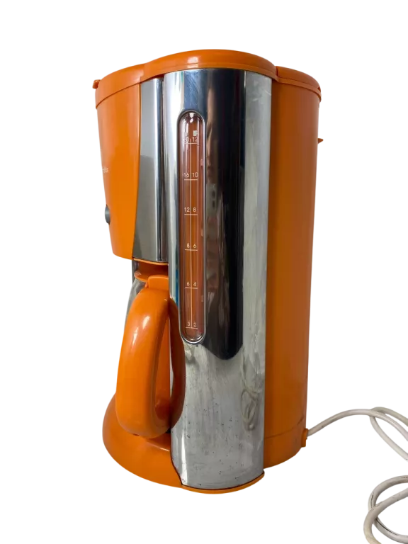 RUSSELL HOBBS HOT ORANGE EKSPRES DO KAWY