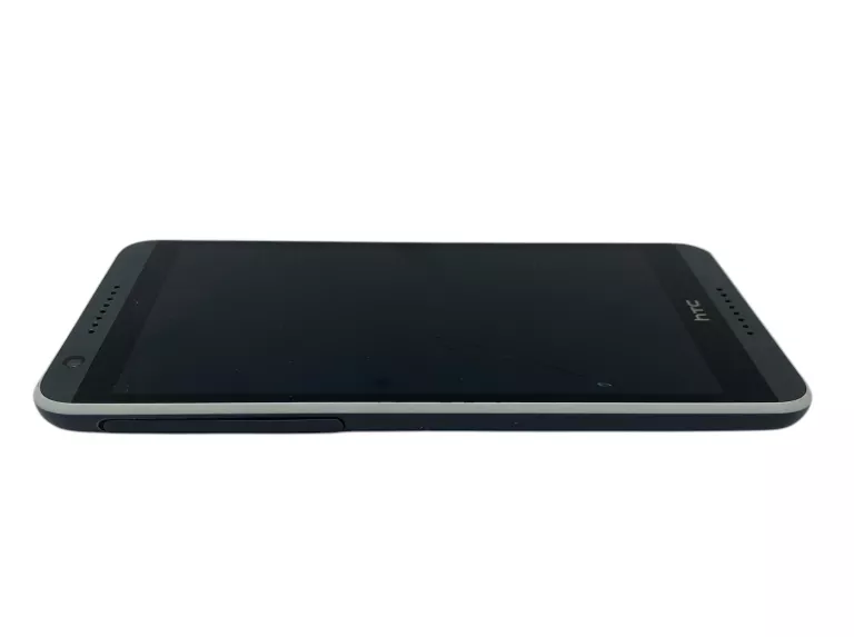 HTC DESIRE 820 2/16GB