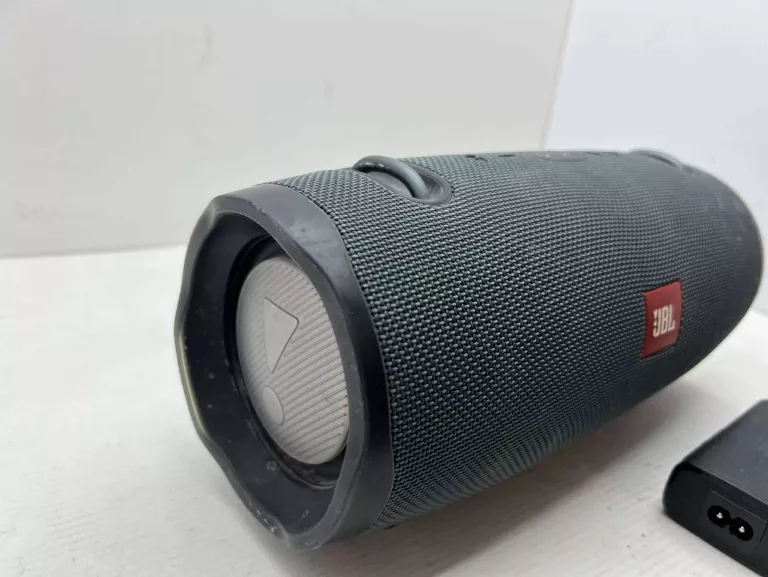 GŁOŚNIK BT JBL XTREME2