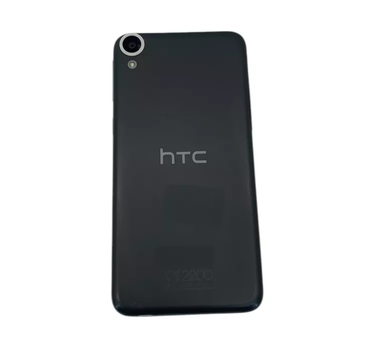 HTC DESIRE 820 2/16GB