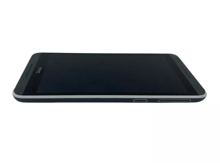 HTC DESIRE 820 2/16GB
