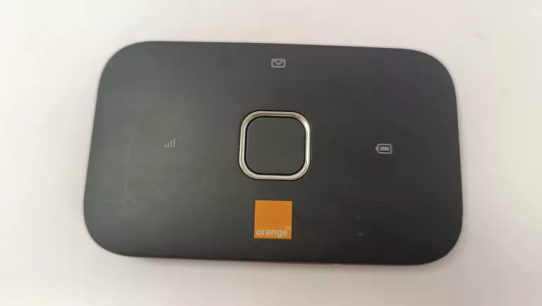 ROUTER MOBILNY E5573B ORANGE