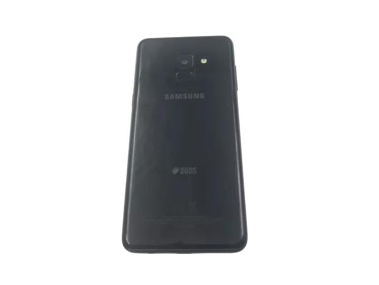 telefon-samsung-galaxy-dual-sim-a8-432gb-56-wbudowana-pamiec-202869-214197