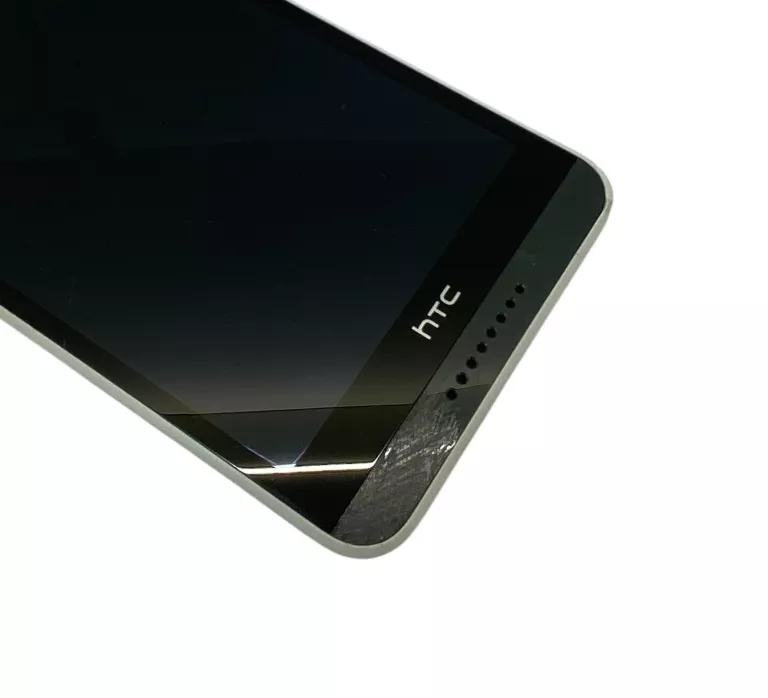 HTC DESIRE 820 2/16GB