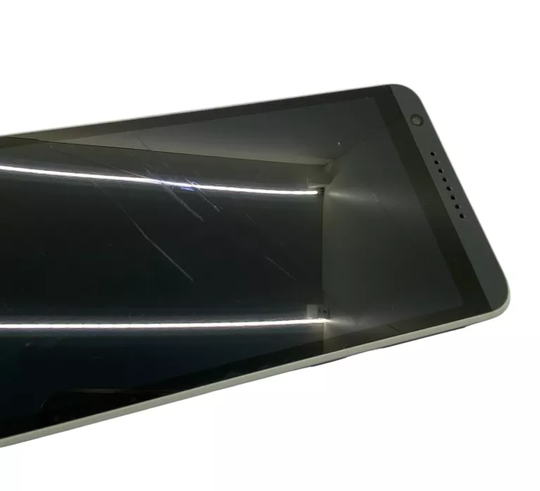 HTC DESIRE 820 2/16GB